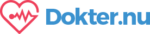 Dokter.nu