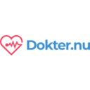 beheer